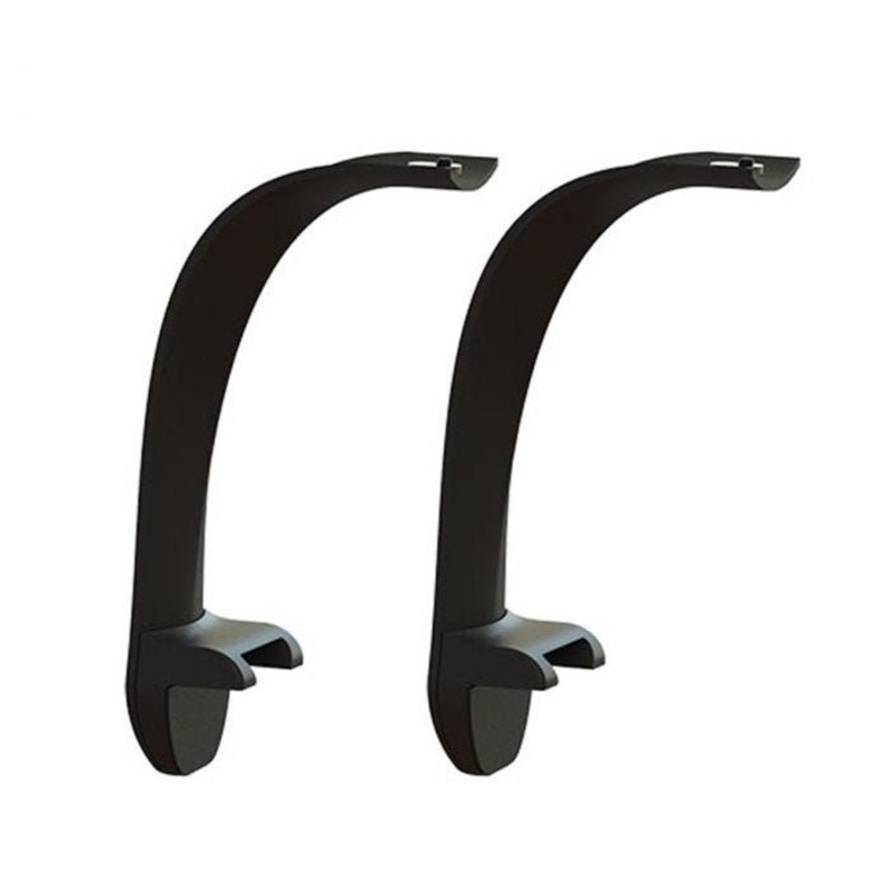 RMS Multi-arm kit