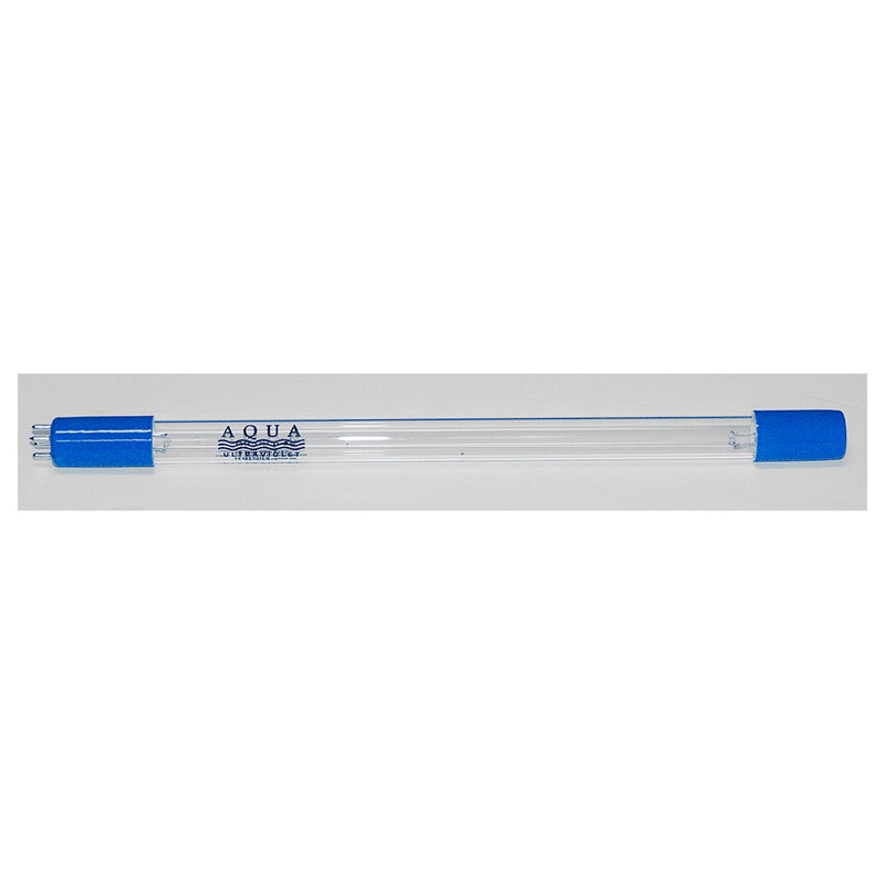 Aqua UV Lamp