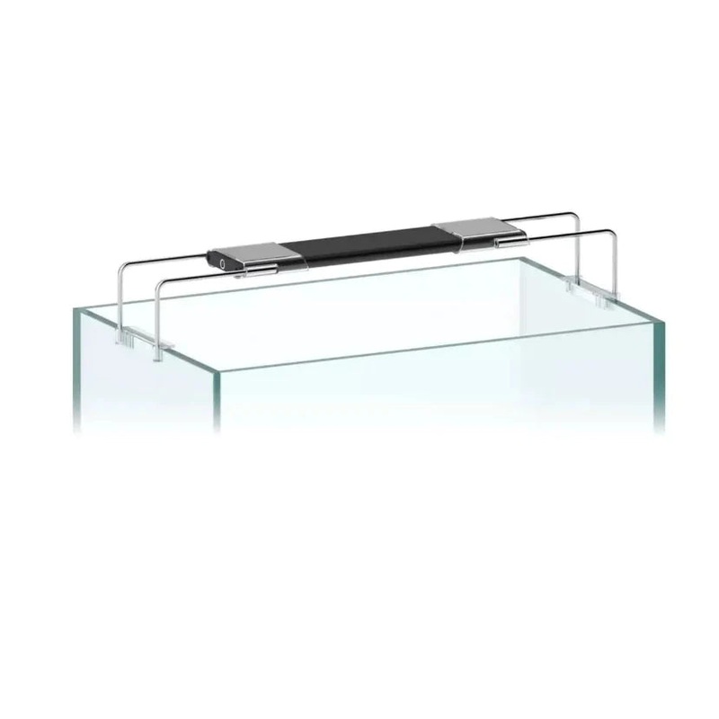 Blade Elevated Tank Rest