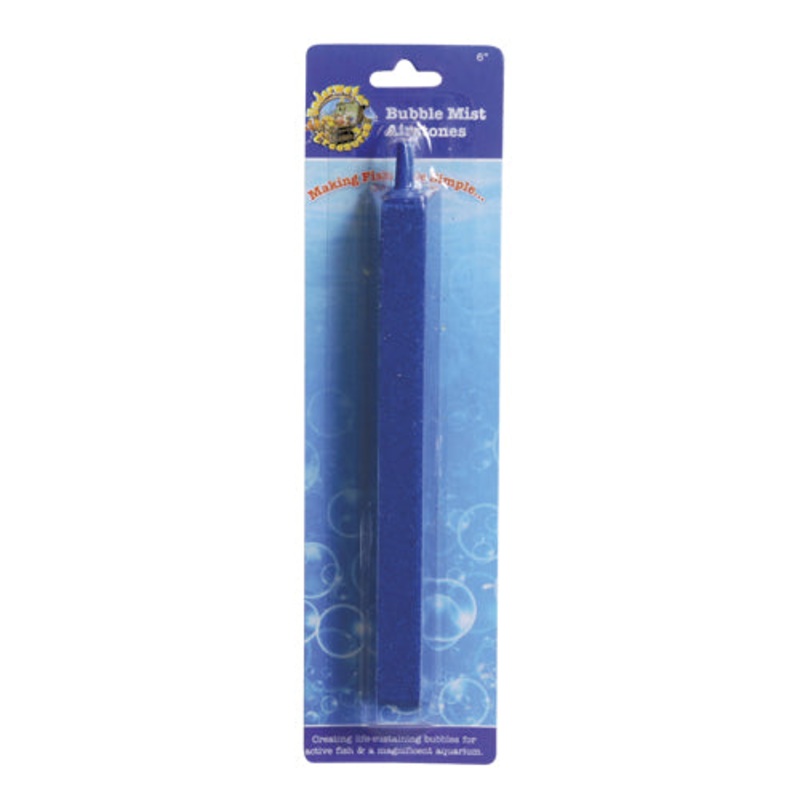 Bubble Mist Airstone