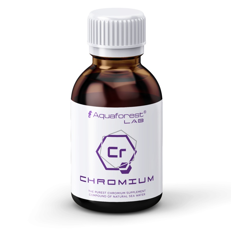 Chromium