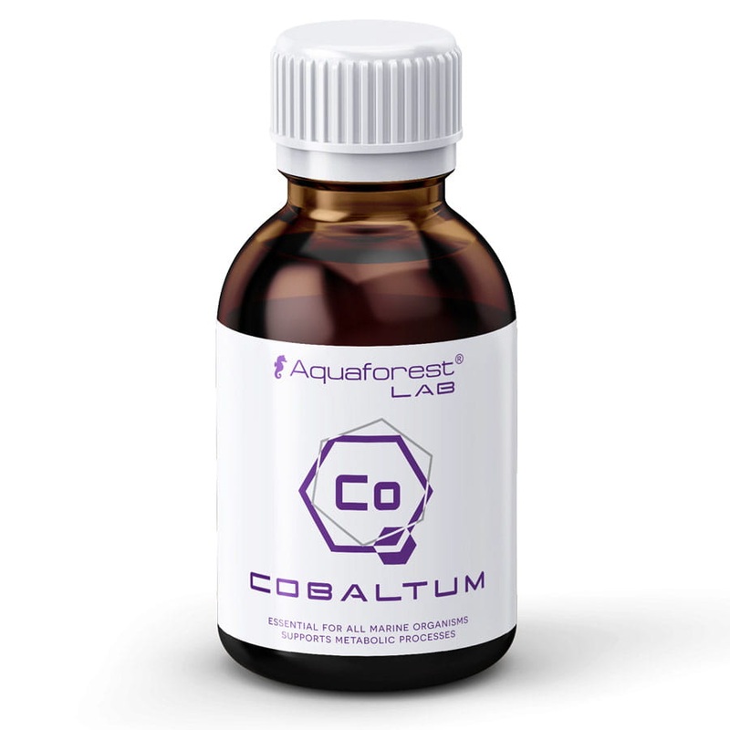 Cobaltum