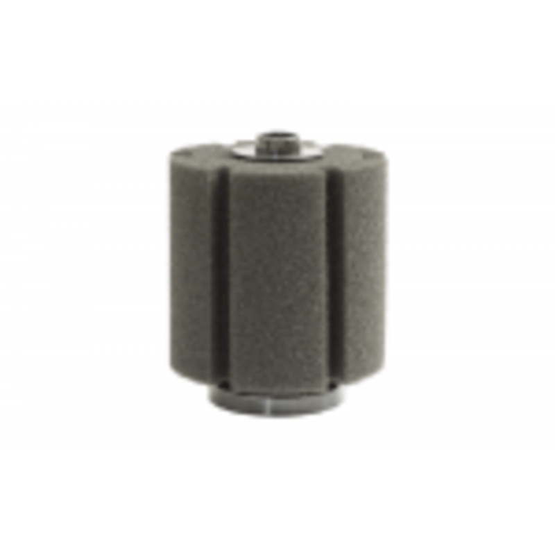 ISTA Bio Sponge Large Rectangle