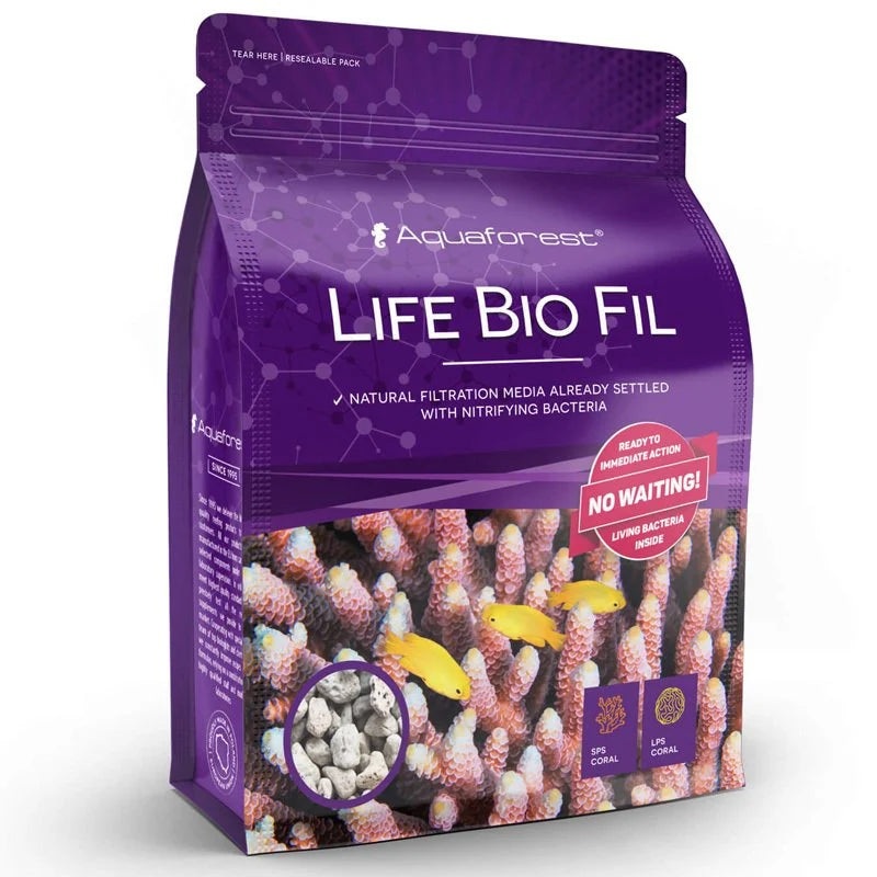 Life Bio Fil