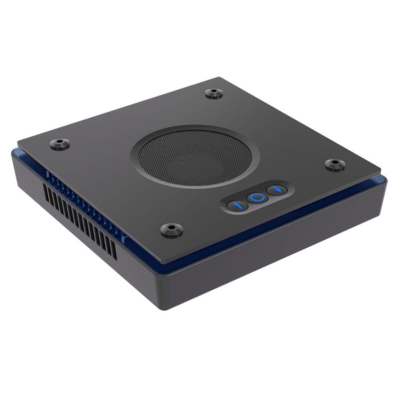 Radion XR15 G6