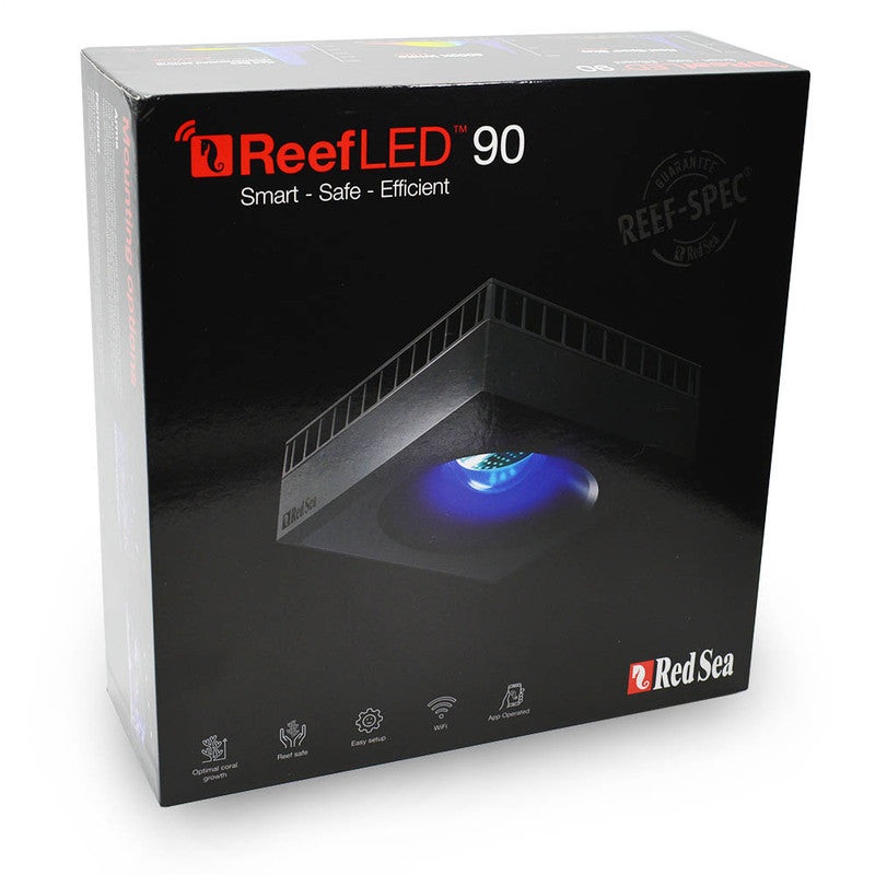 ReefLED 90