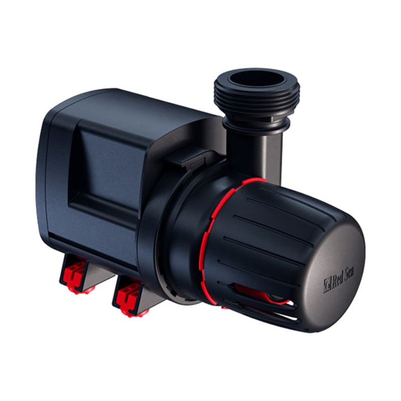ReefRun DC Pump