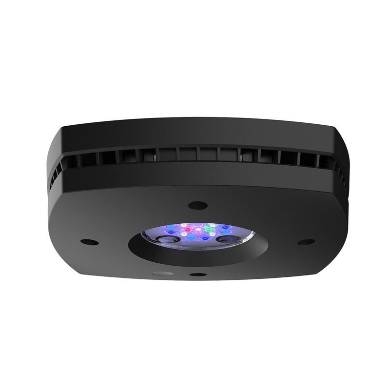 Aqua Illumination Prime 16HD Reef Light