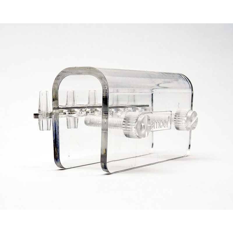 Kamoer Tube Organizer