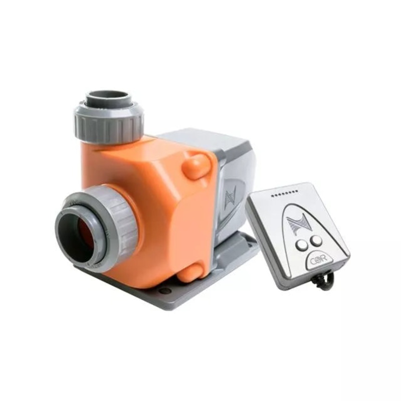 Neptune COR DC Return Pump