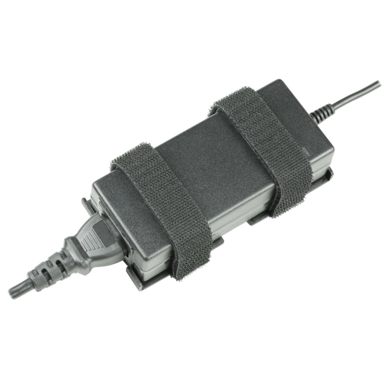 Power Supply Bracket