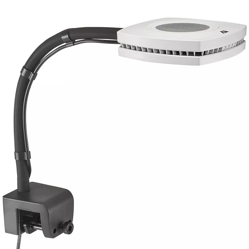 Prime HD Flex Arm