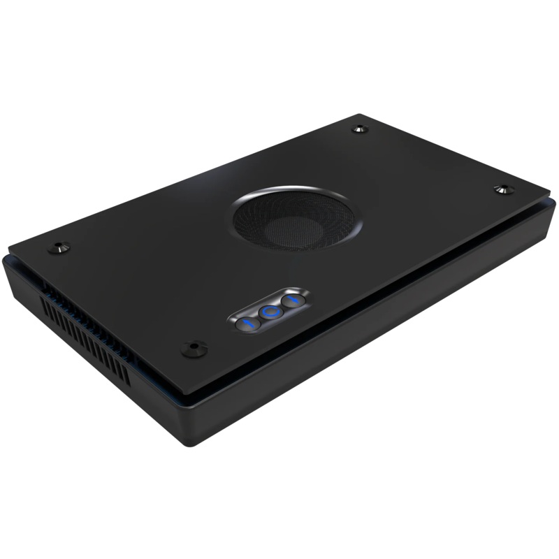 Radion XR30 G6