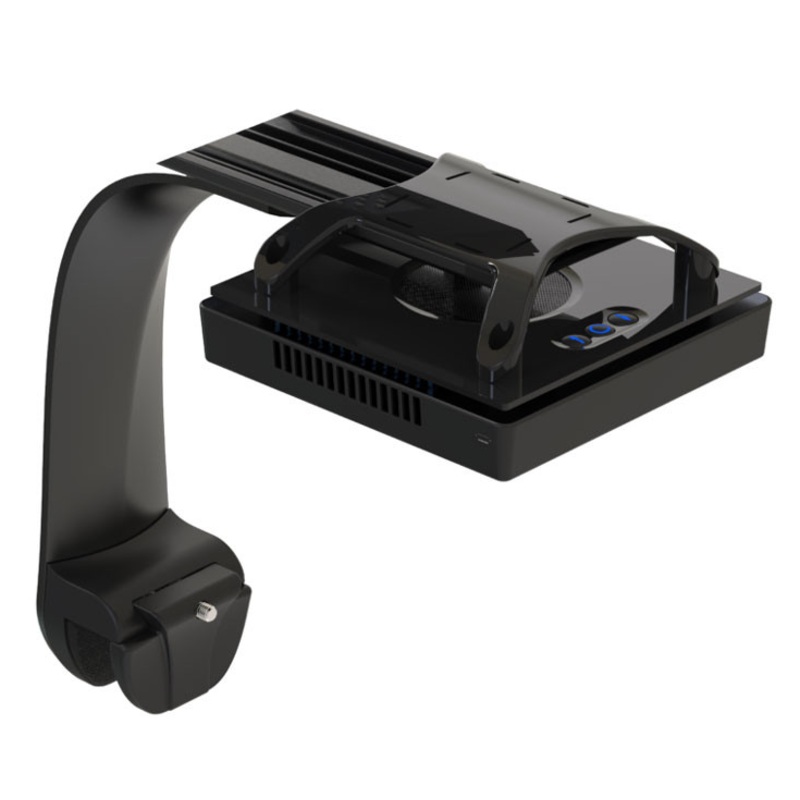 RMS XR Tank Mount - G5/G6