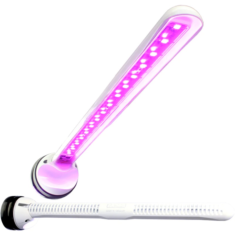Tunze Eco Chic Refugium LED
