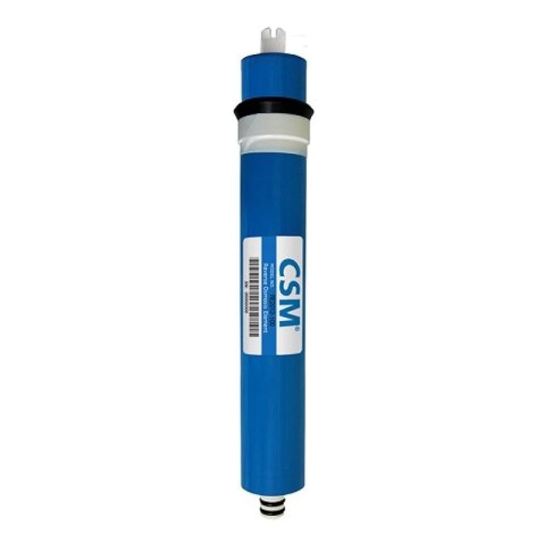 CSM TFC RO Membrane