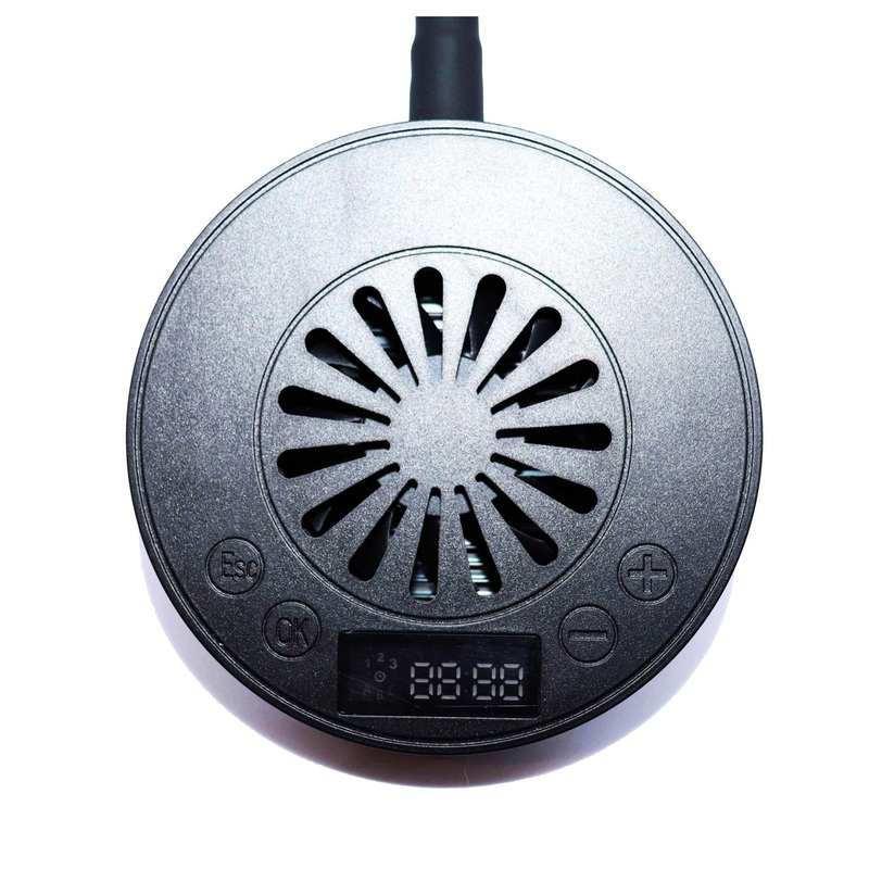 Halo Reef LED