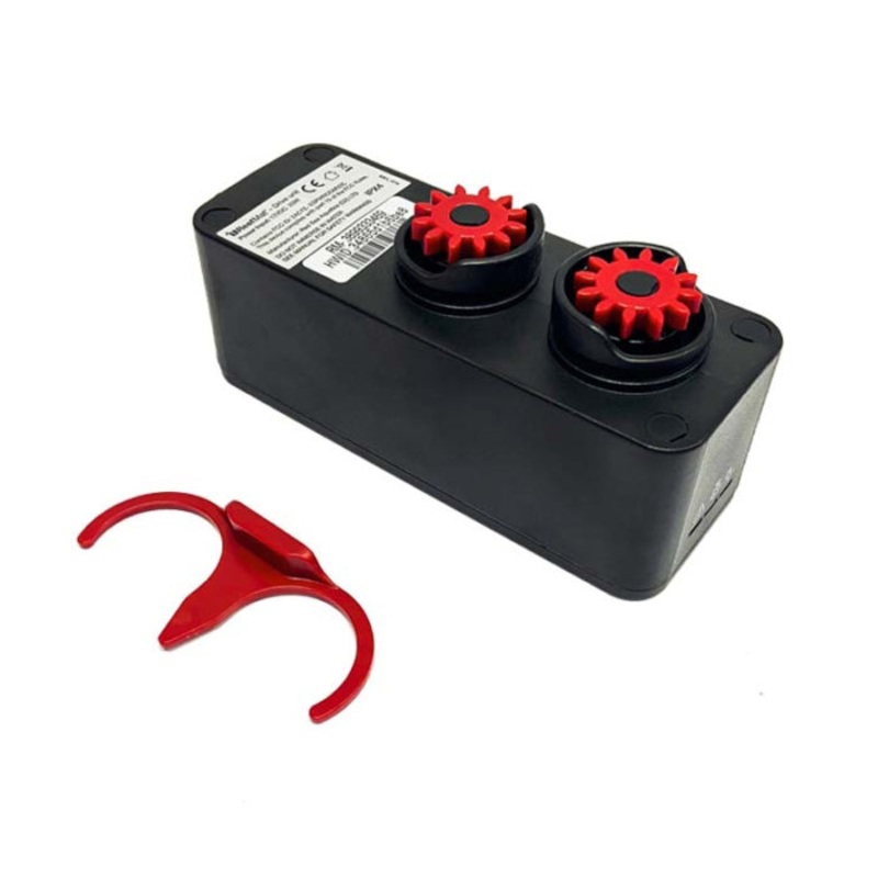 ReefMat Drive Unit