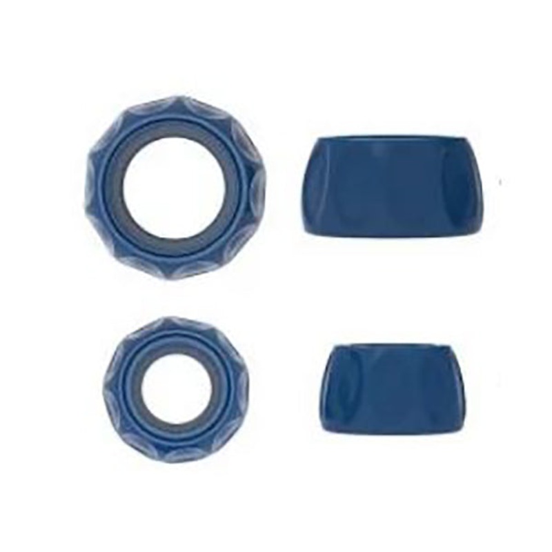 Vectra Coupling Kit