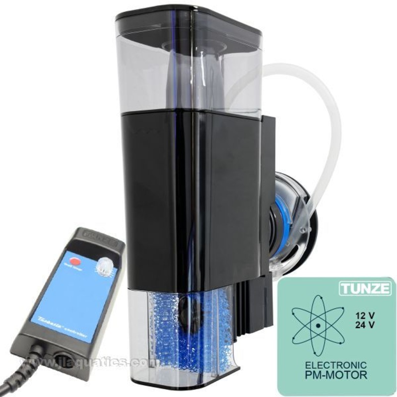 Comline DOC Skimmer