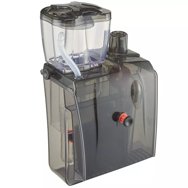 Hang-On Nano Protein Skimmer