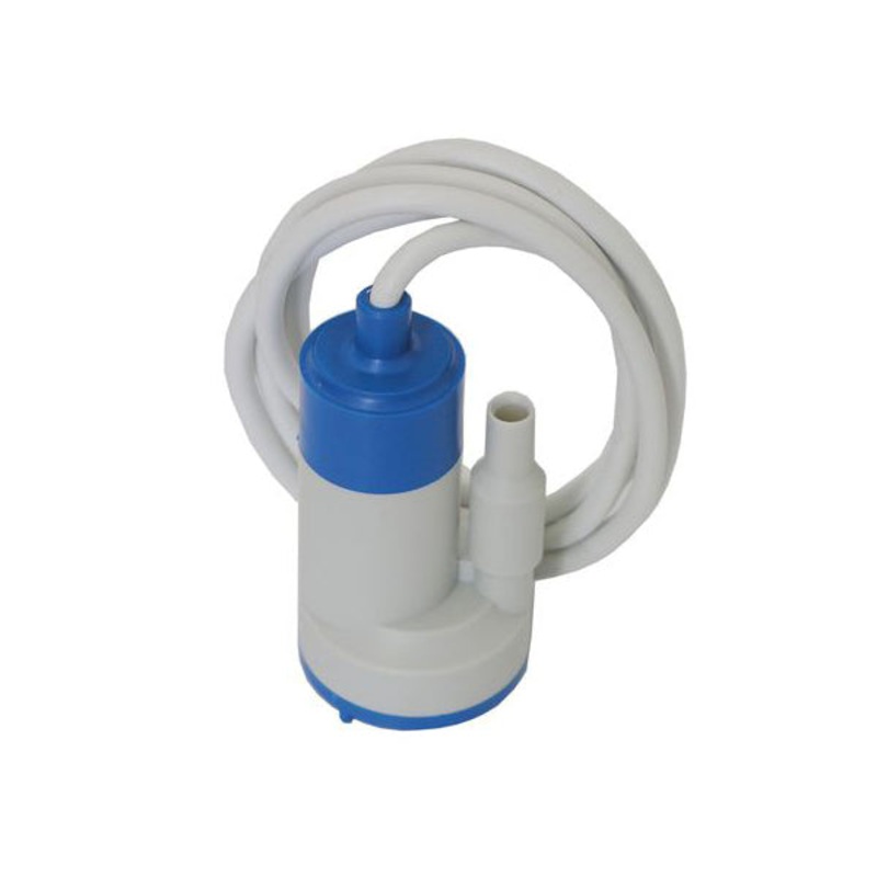 Metering Pump