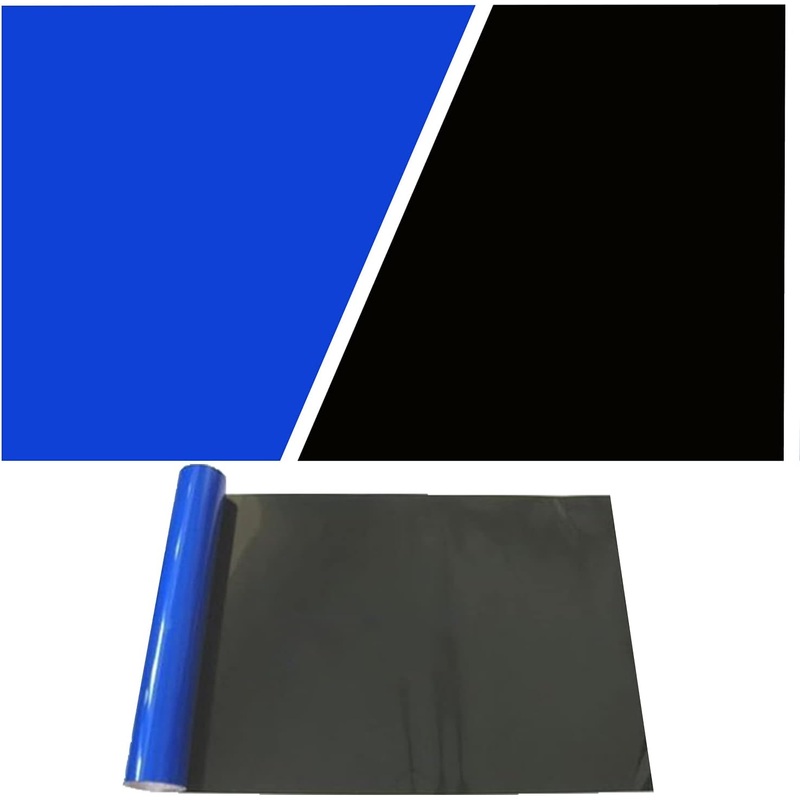 Vinyl Background