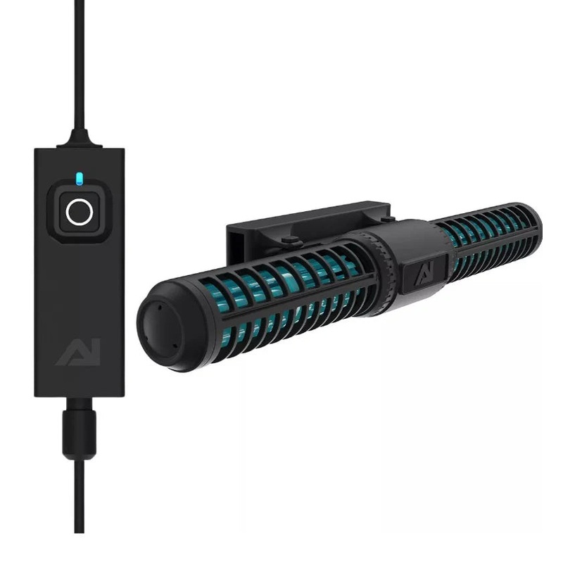 Aqua illumination Orbit 4 Cross-Flow Pump