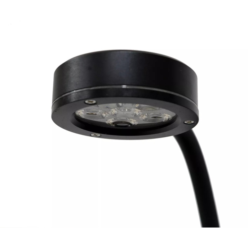 Reef Casa Beam LED