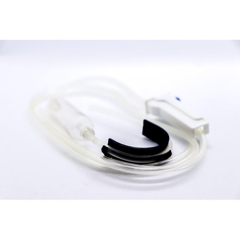 Reef Casa Fish & Coral Drip Tool Kit