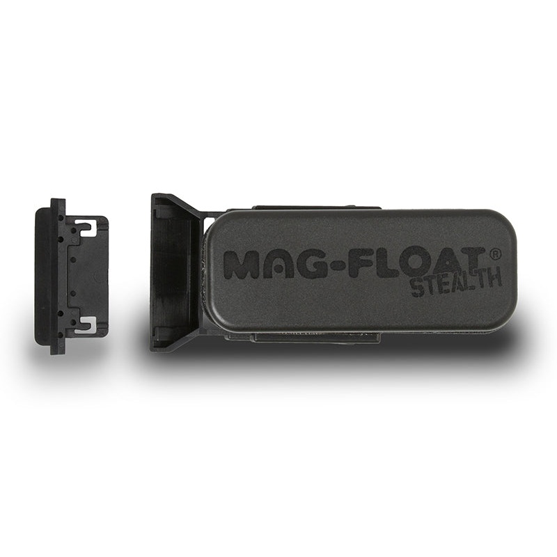 Mag-Float Stealth Cleaner