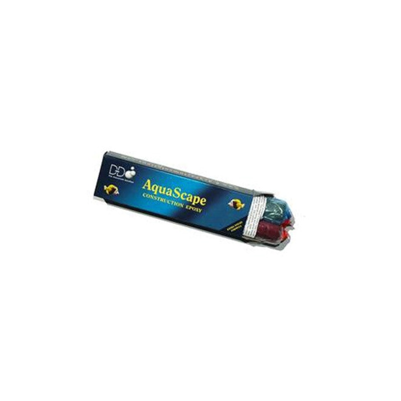 AquaScape Construction Epoxy