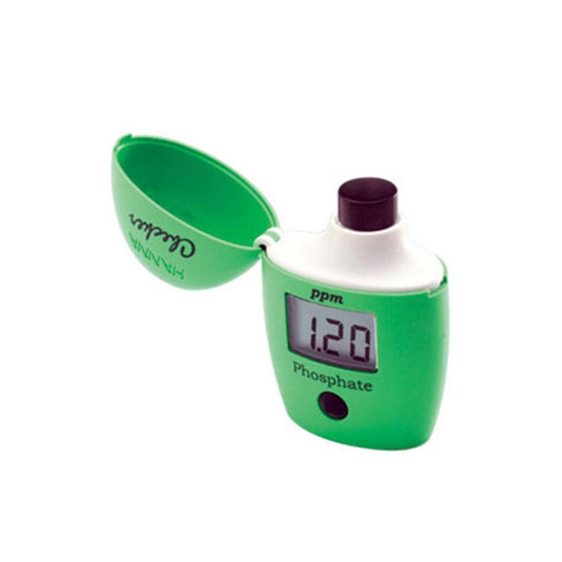 Hanna Instruments Checker HC Low Range Phosphate Meter