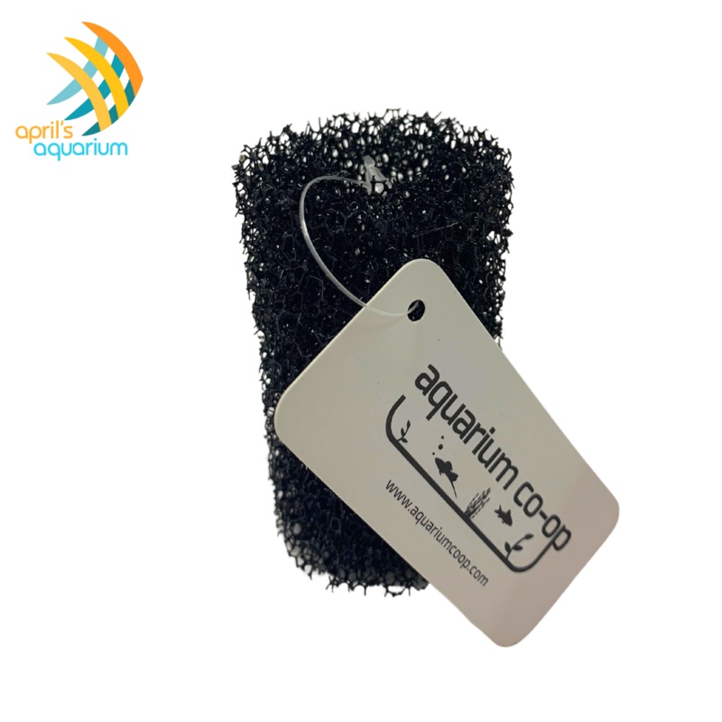 Aquarium Co-Op Pre-Filter Sponge