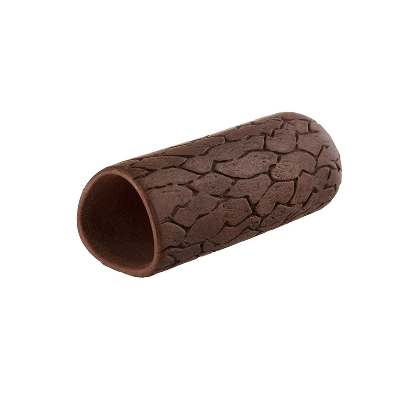 Pleco Ceramics Pleco Cave - Medium