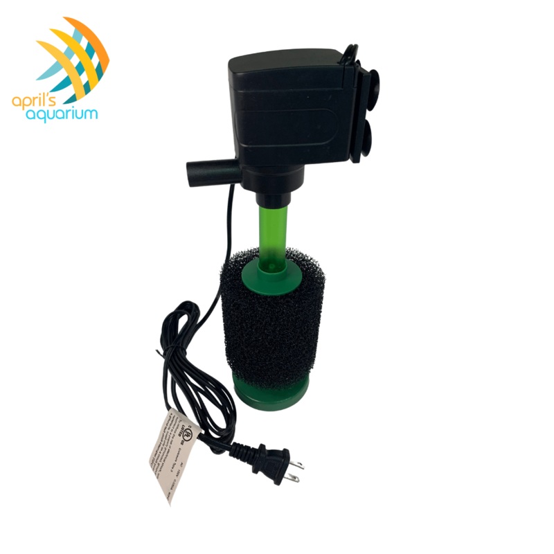 Aquarium Co-Op Power Head