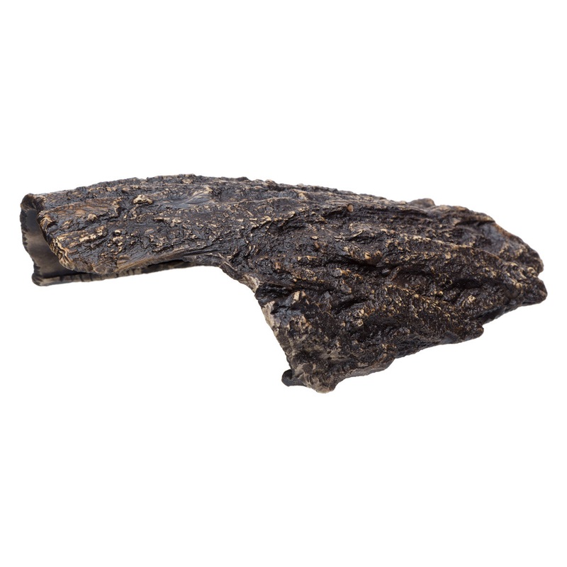 Pleco Ceramics - Aquarium Cave
