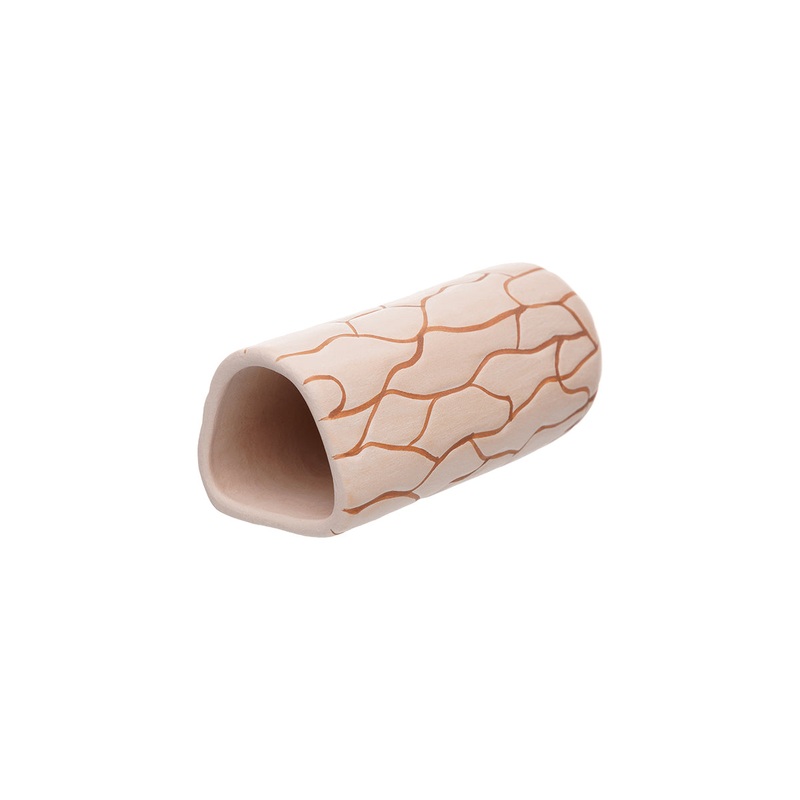 Pleco Ceramics Pleco Cave Camel