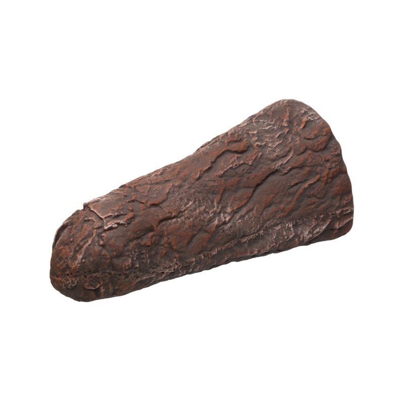 Pleco Ceramics Pleco Cave - Cone
