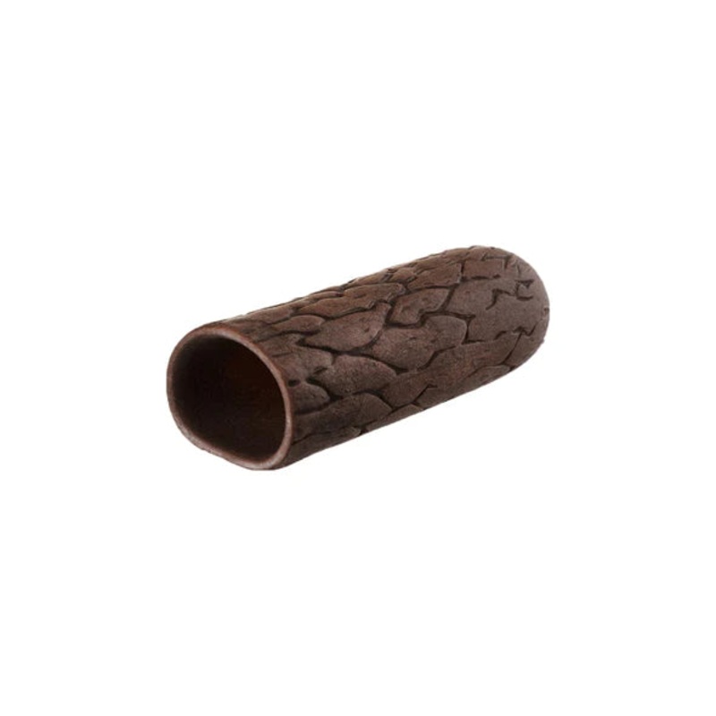 Pleco Ceramics Pleco Cave - Small