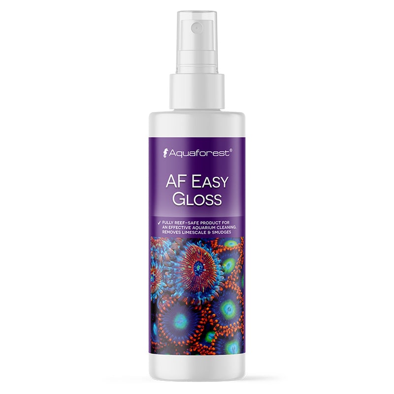 Aquaforest Easy Gloss 200ml