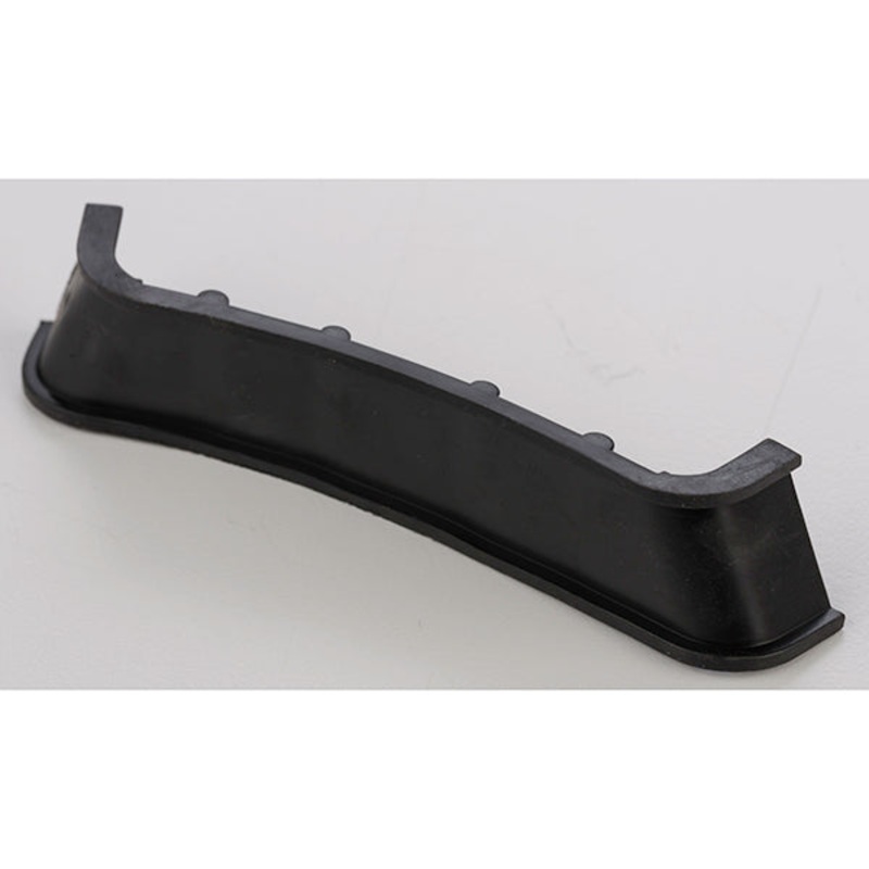 Eclipse one PR3085 Part