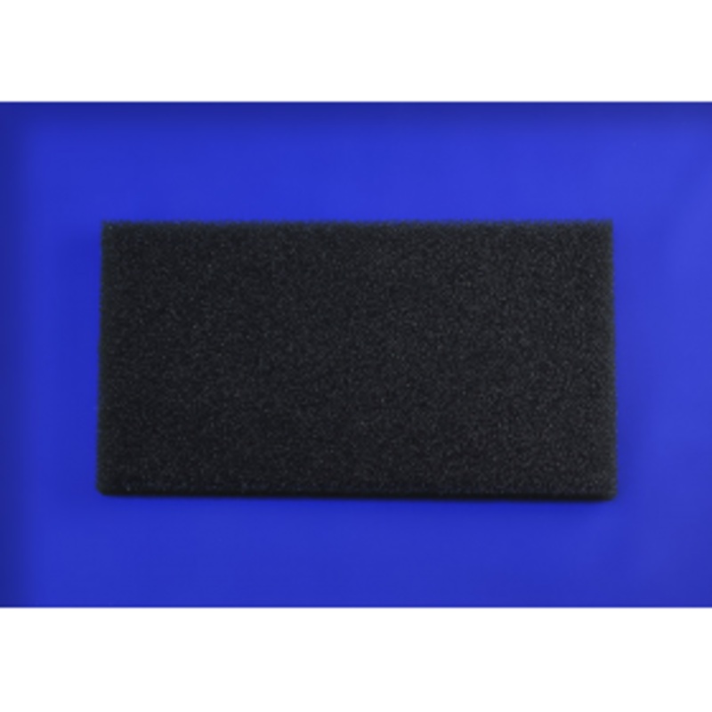 Eshopps R-300 replacement foam