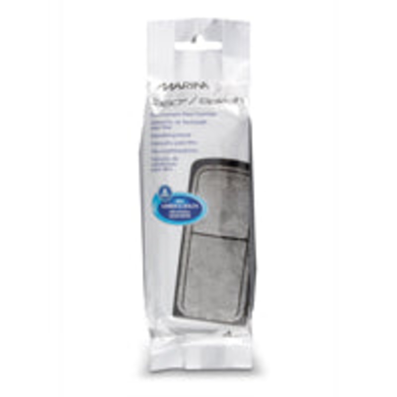 Marina 360/Marina Splash Replacement Filter Cartridge - 4 pack