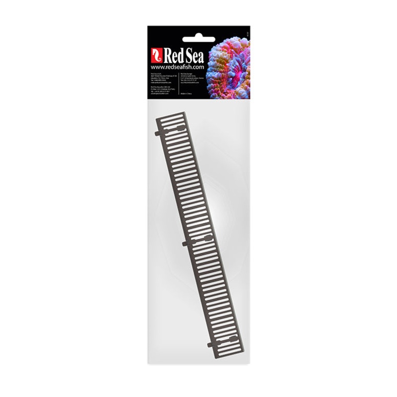 Red Sea Desktop Fish Guard