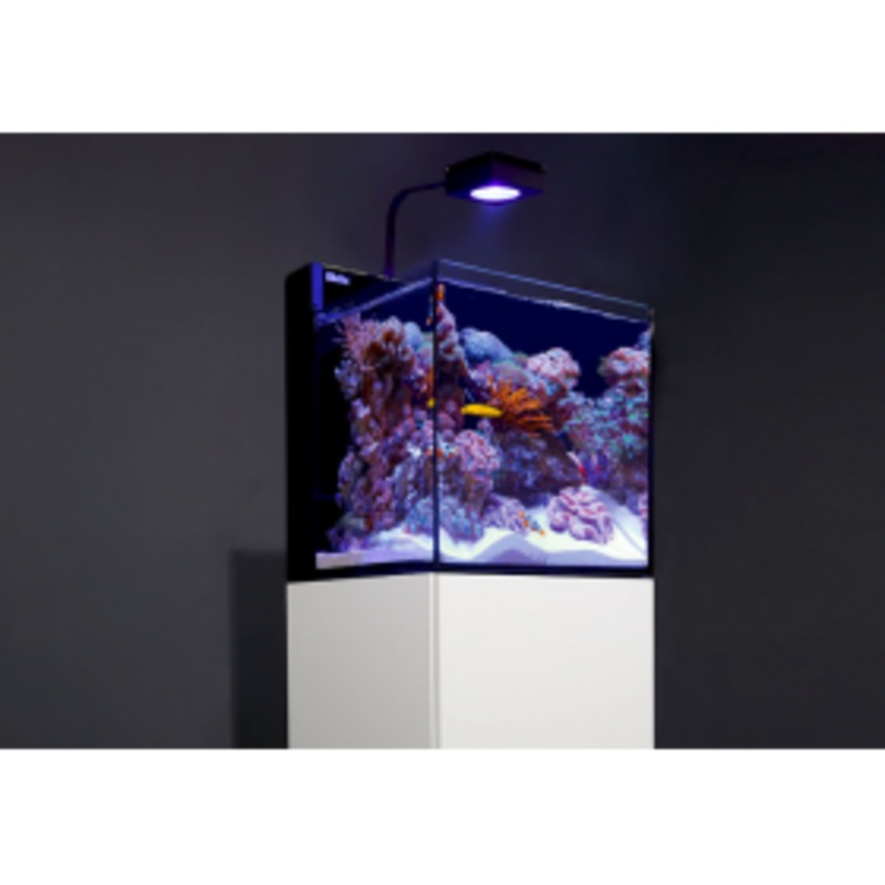Red Sea Max Nano Complete System Excluding Cabinet