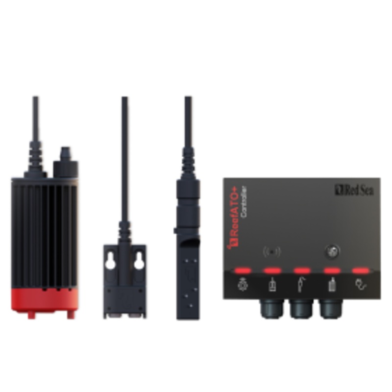 Red Sea ReefATO+ Reefer Upgrade Kit