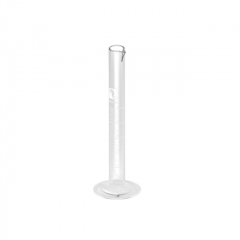 Red Sea ReefDose Measuring Cylinder