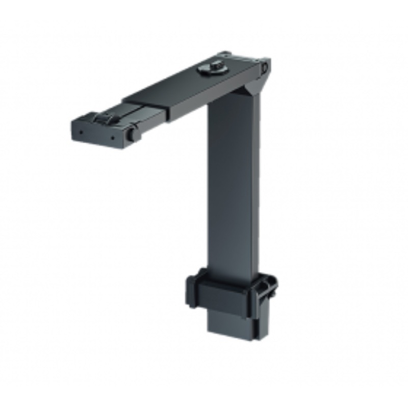 Red Sea ReefLED 90 Universal Mounting Arm