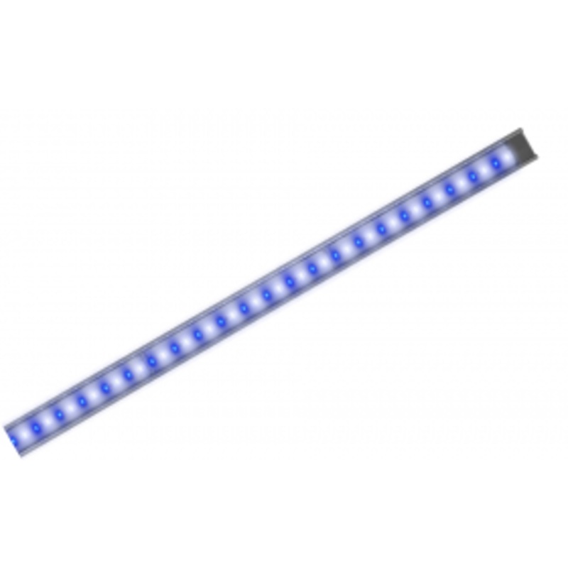 Reef Brite Lumi Lite LED 48" 50/50